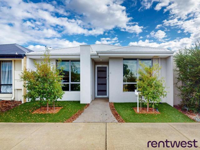 House for sale in Wandi, Western Australia