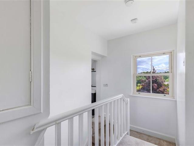 Detached House for sale in Bailieborough, Ulster