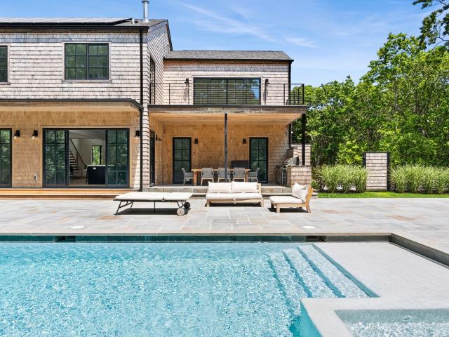 Property for rent in Wainscott, New York
