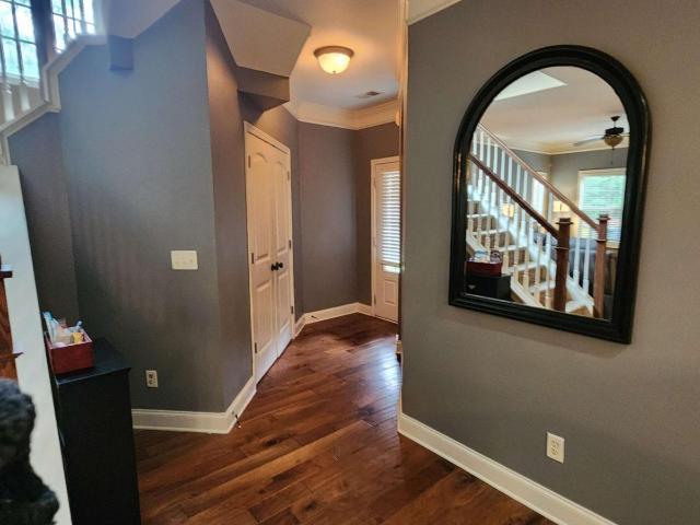 Townhouse for sale in Paulding, Georgia