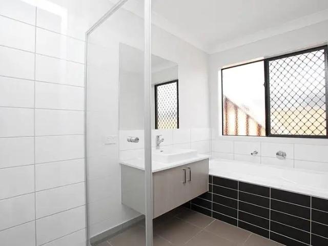 House for rent in Melbourne