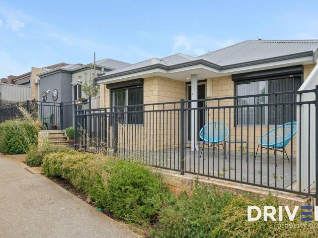 House for sale in Yangebup, Western Australia