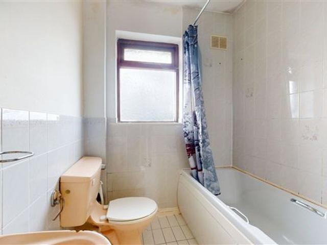 House for sale in Sutton, County Dublin