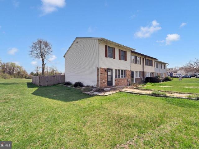 Townhouse for sale in Cecil, Maryland