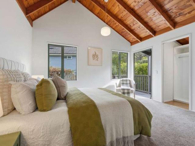 House for sale in Whangaparaoa