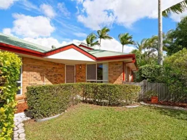 House for rent in Methul, Queensland