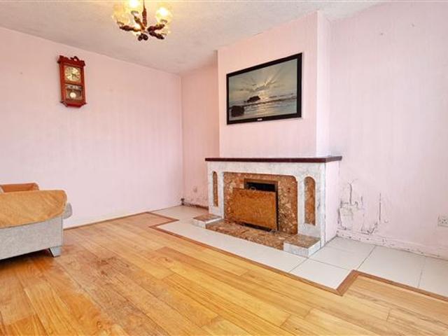 Detached House for sale in Bluebell, Dublin