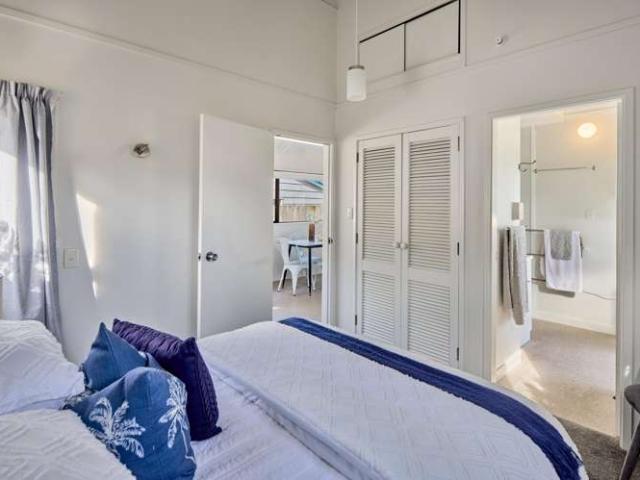 House for sale in Matata, Wellington