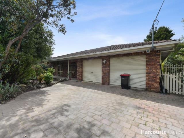 Apartment for rent in Prospect, Launceston