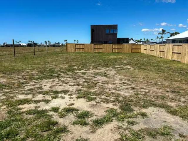 House for sale in Bay Of Plenty