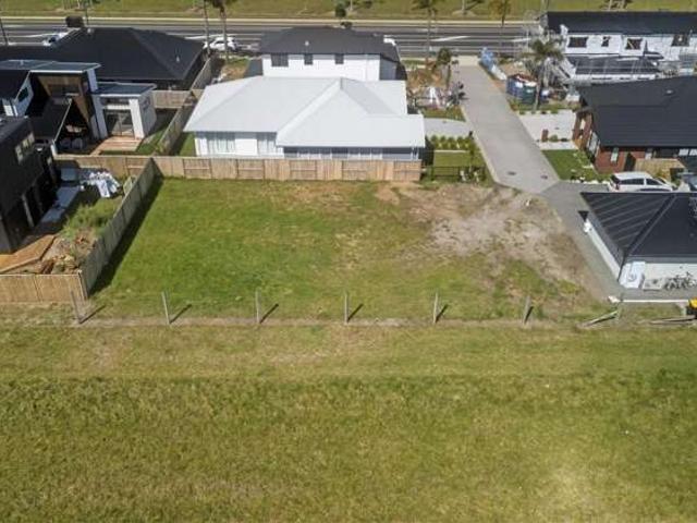 Land for sale in Omokoroa, Bay Of Plenty