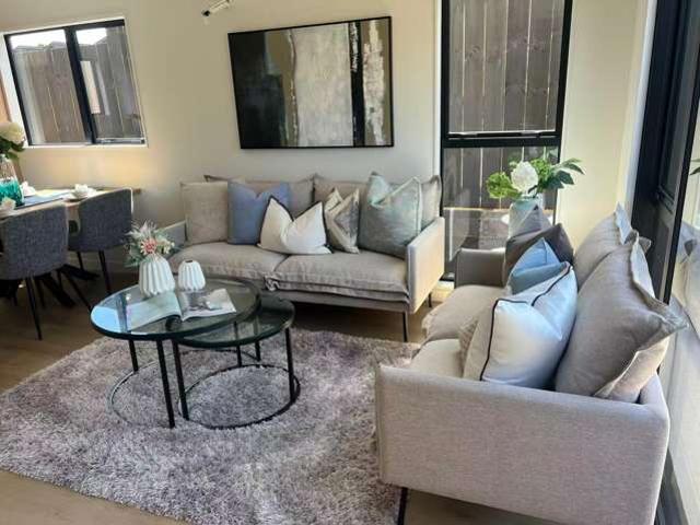 Townhouse for sale in East Tamaki