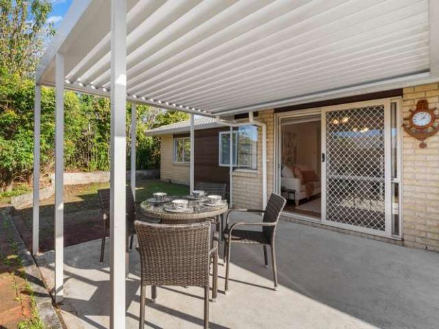 House for sale in Paremoremo