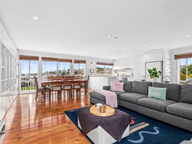 House for rent in Highton, Geelong
