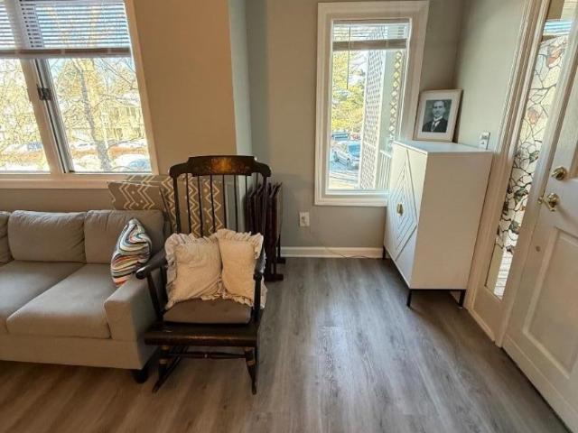 Property for rent in Annandale, New Jersey