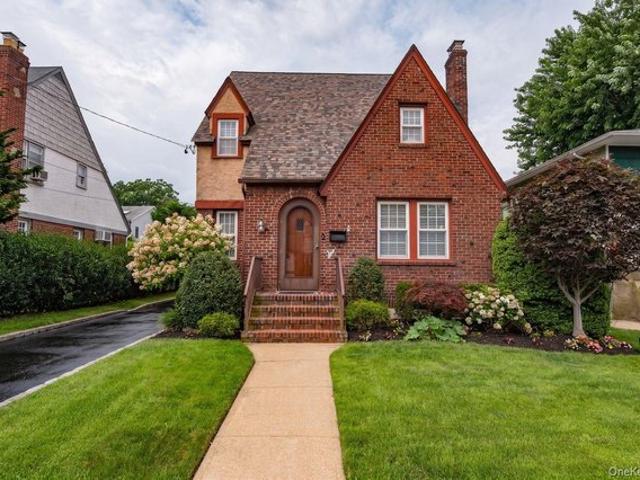 House for sale in Nassau, New York