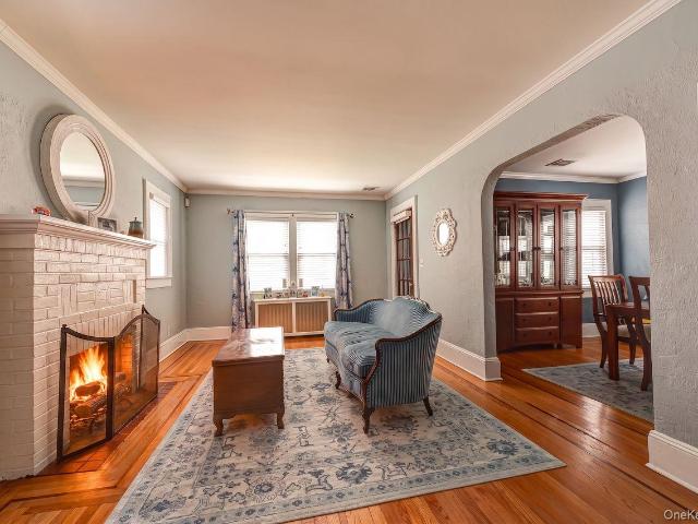 House for sale in Nassau, New York