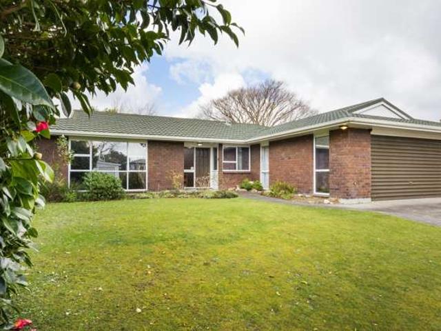 House for sale in Manawatu District