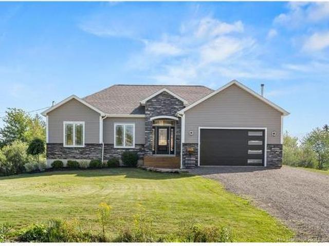House for sale in Albert, New Brunswick