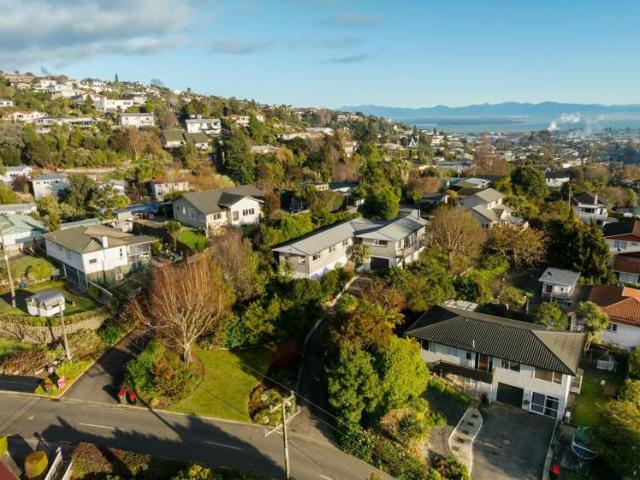 House for sale in Cable Bay, Nelson Bays