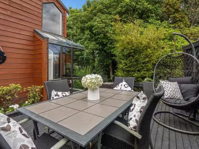 House for sale in Poroporo, Bay Of Plenty