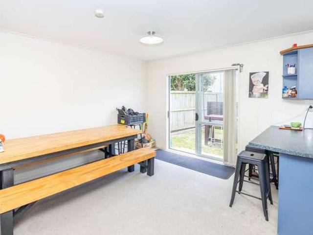 Townhouse for sale in Hamilton, Waikato