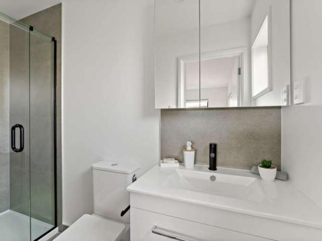 House for sale in Mount Roskill