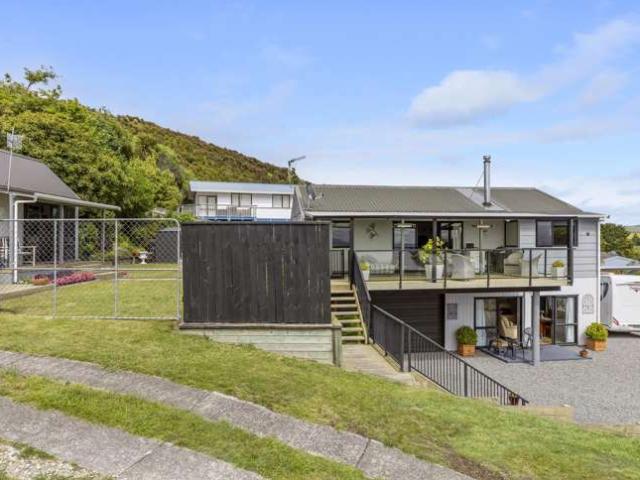 House for sale in Waikato