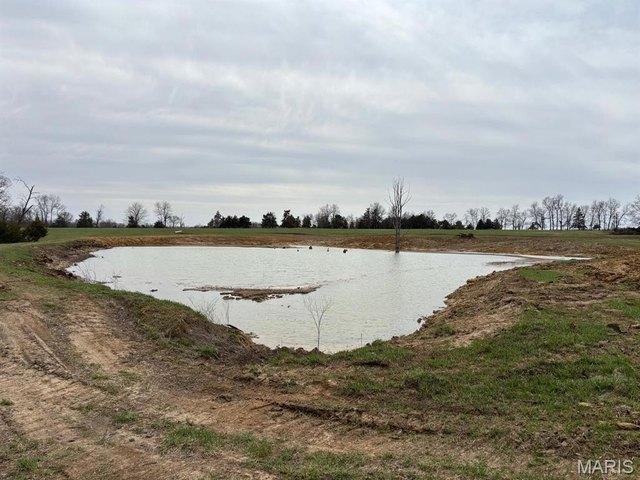 Land for sale in Monroe City, Missouri