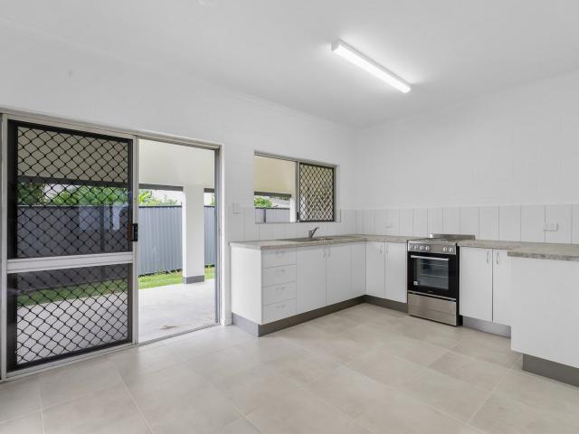 Apartment for rent in Cairns, Queensland