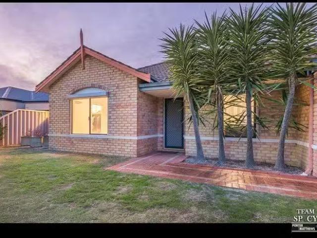 House for rent in East Cannington, Western Australia