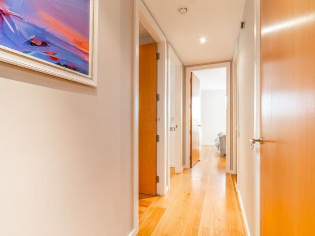 Apartment to rent in Blackrock, North Tipperary