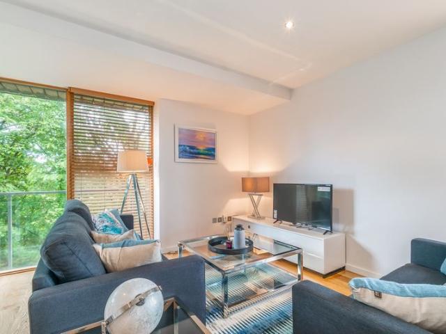 Apartment to rent in Blackrock, North Tipperary