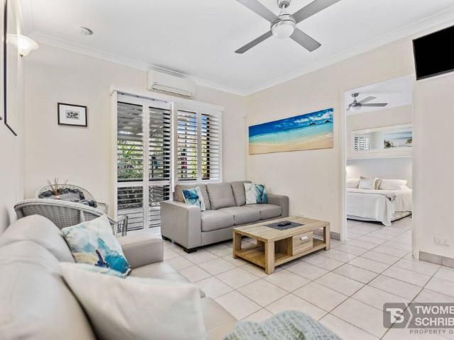 House for rent in Palm Cove, Queensland