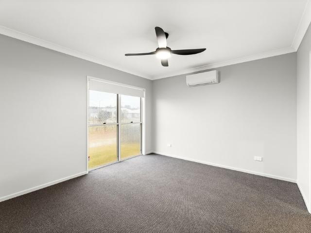 House for rent in Highfields, Queensland