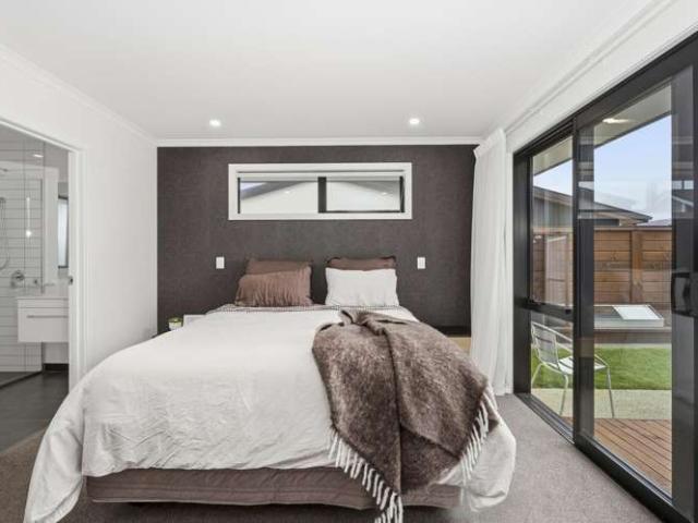 House for sale in Mosgiel, Dunedin City
