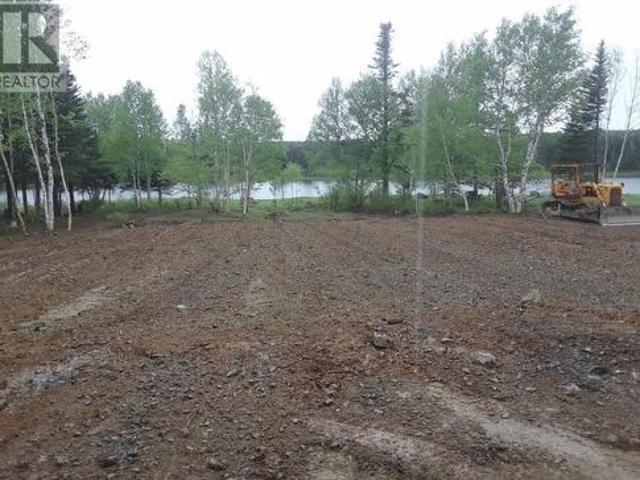 Land for sale in Newfoundland And Labrador