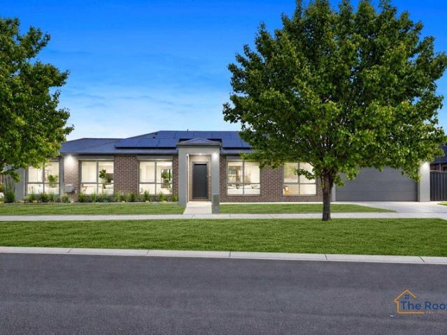 House for sale in Botanica Springs, Melbourne
