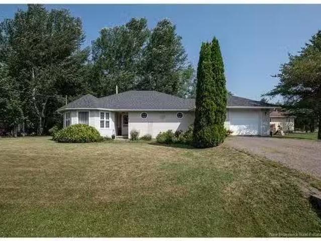 House for sale in Westmorland, New Brunswick