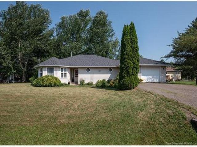 House for sale in Westmorland, New Brunswick