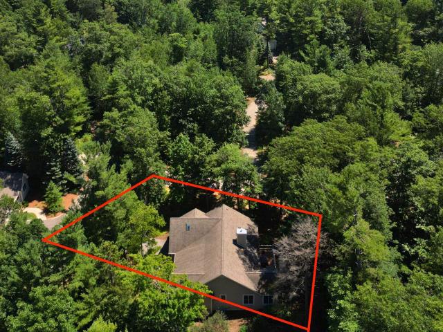 House for sale in Glen Arbor, Michigan