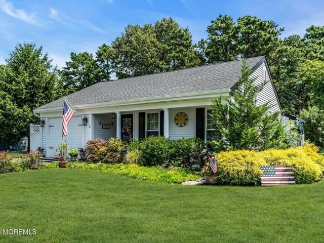 House for sale in Leisure Knoll, Manchester Township