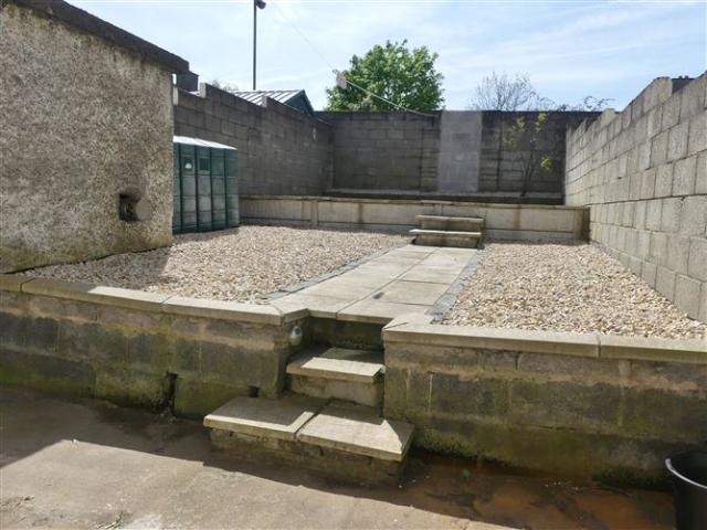 Property for sale in Tallaght, North Tipperary