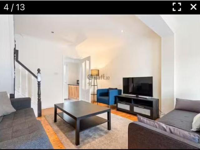 House to rent