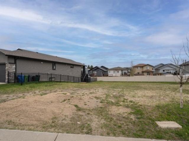Condo for sale in Timberstone, City of Red Deer