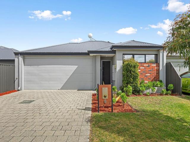 House for sale in Hilbert, Western Australia