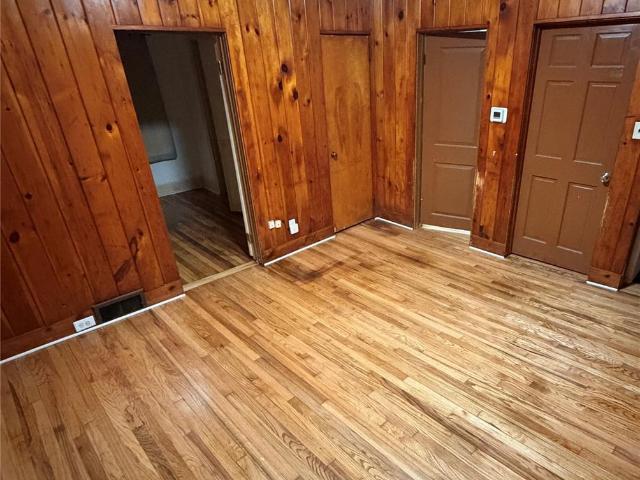 Property for rent in Cuddebackville, New York