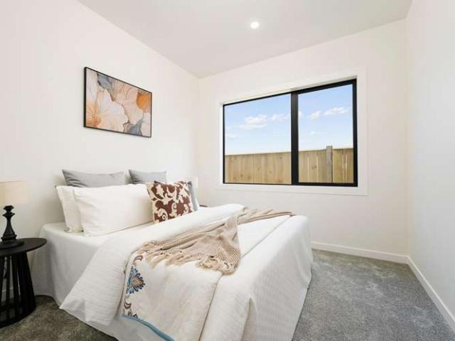 House for sale in Warkworth, Rodney
