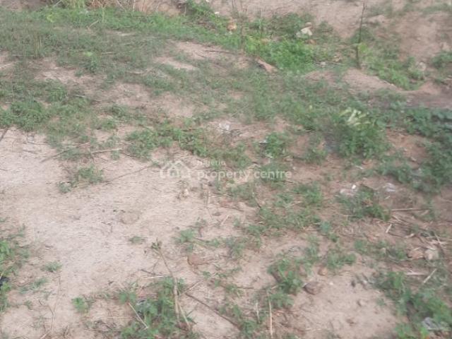 Property for sale in Abuja