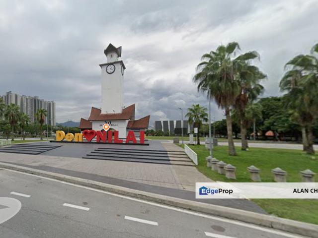 Shop for sale in Nilai, Negeri Sembilan